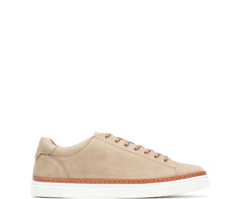 Wolverine BLVD Sneakers Herr Bruna | OGS714596