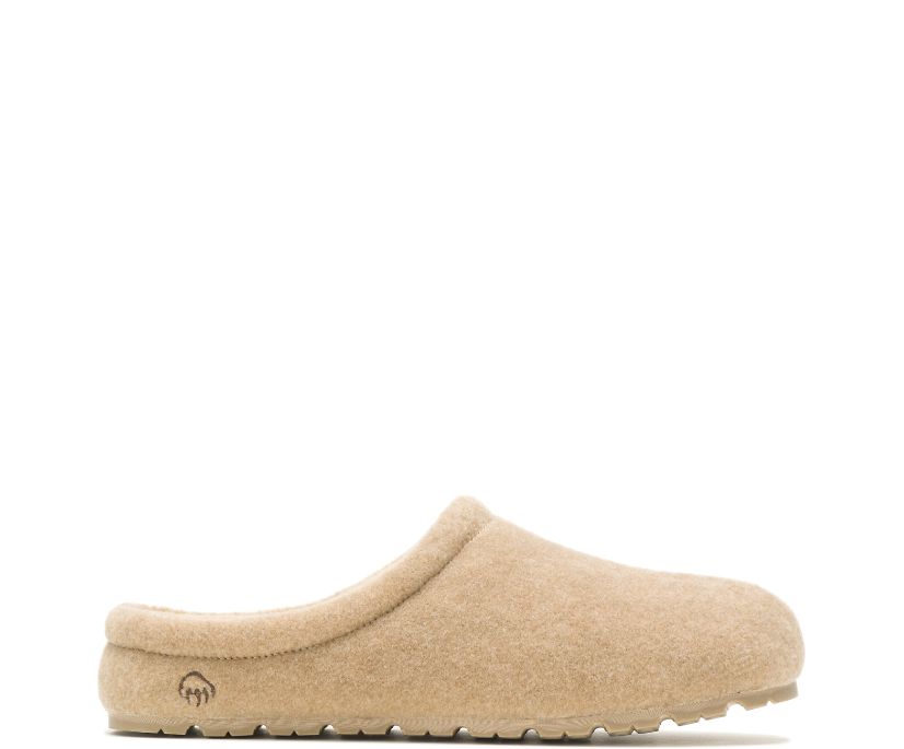 Wolverine Clog Tofflor Clogs Herr Bruna | AED039521