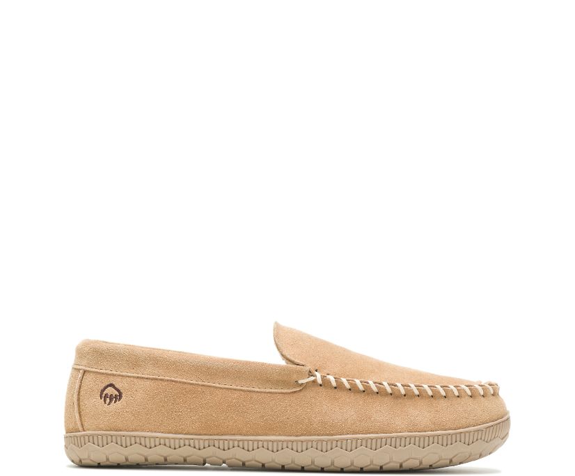 Wolverine Venetian Tofflor Tofflor Herr Bruna | CGO465179